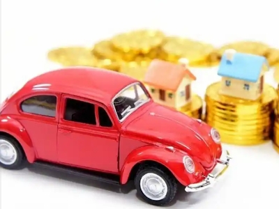 锡林郭勒车辆抵押贷款全攻略：不押车、无征信要求的申请流程