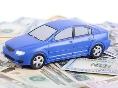 锡林郭勒车抵贷不押车贷款行情