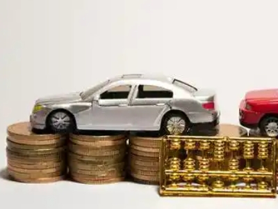 如何办理锡林郭勒正规车贷，锡林郭勒车辆抵押贷款申请流程和条件介绍