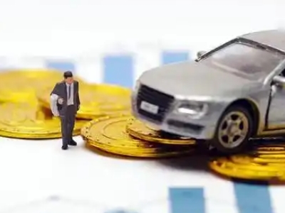 锡林郭勒车辆抵押贷款的三种常见贷款方式，你了解多少？