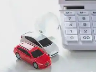 锡林郭勒汽车抵押贷款应该考虑的因素有哪些？